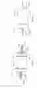 Fig. 05 - STRAIN-RELIEVED FUSE AND METHOD OF FORMING A STRAIN-RELIEVED FUSE