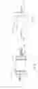 Fig. 06 - STRAIN-RELIEVED FUSE AND METHOD OF FORMING A STRAIN-RELIEVED FUSE