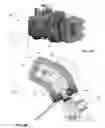 Fig. 03 - Ion Implanter