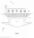 Fig. 04 - Ion Implanter