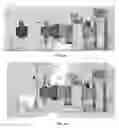 Fig. 07 - Ion Implanter