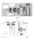 Fig. 08 - Ion Implanter