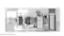 Fig. 01 - Ion source