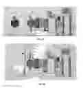 Fig. 07 - Ion source