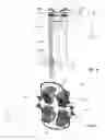 Fig. 09 - Ion source