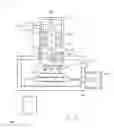 Fig. 02 - Charged particle beam apparatus and sample elevating apparatus