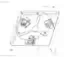 Fig. 03 - Charged particle beam apparatus and sample elevating apparatus