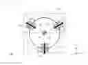 Fig. 06 - Charged particle beam apparatus and sample elevating apparatus