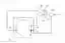 Fig. 18 - Charged particle beam apparatus and sample elevating apparatus
