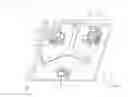 Fig. 19 - Charged particle beam apparatus and sample elevating apparatus