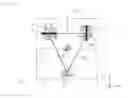Fig. 20 - Charged particle beam apparatus and sample elevating apparatus