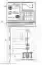 Fig. 01 - Charged particle beam apparatus