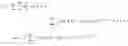 Fig. 02 - Charged particle beam apparatus