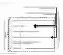 Fig. 09 - Charged particle beam apparatus