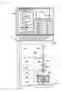Fig. 10 - Charged particle beam apparatus