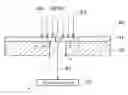 Fig. 01 - Multi charged particle beam writing apparatus and multi charged particle beam writing method