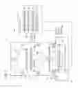 Fig. 02 - Multi charged particle beam writing apparatus and multi charged particle beam writing method