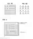 Fig. 07 - Multi charged particle beam writing apparatus and multi charged particle beam writing method