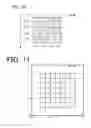 Fig. 08 - Multi charged particle beam writing apparatus and multi charged particle beam writing method