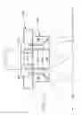 Fig. 16 - Symmetrical plural-coil plasma source with side RF feeds and RF distribution plates