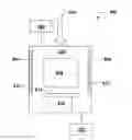 Fig. 01 - Controlling etch rate drift and particles during plasma processing