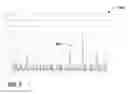 Fig. 06 - Controlling etch rate drift and particles during plasma processing
