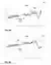 Fig. 07 - Controlling etch rate drift and particles during plasma processing