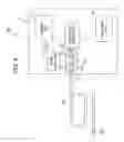 Fig. 05 - Plasma irradiation apparatus and plasma irradiation method