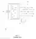 Fig. 02 - System and method for wafer-scale fabrication of free standing mechanical and photonic structures by ion beam etching