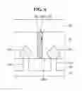 Fig. 07 - Semiconductor device and method for fabricating the same