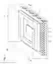 Fig. 02 - POWER MODULE AND INVERTER EQUIPMENT