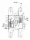 Fig. 22 - POWER MODULE AND INVERTER EQUIPMENT