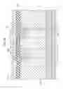 Fig. 28 - POWER MODULE AND INVERTER EQUIPMENT