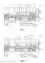 Fig. 02 - SEMICONDUCTOR PACKAGE STRUCTURE AND METHOD FOR MANUFACTURING THE SAME