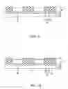 Fig. 06 - SEMICONDUCTOR PACKAGE STRUCTURE AND METHOD FOR MANUFACTURING THE SAME