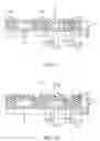 Fig. 07 - SEMICONDUCTOR PACKAGE STRUCTURE AND METHOD FOR MANUFACTURING THE SAME