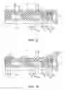 Fig. 08 - SEMICONDUCTOR PACKAGE STRUCTURE AND METHOD FOR MANUFACTURING THE SAME