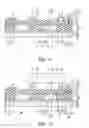 Fig. 09 - SEMICONDUCTOR PACKAGE STRUCTURE AND METHOD FOR MANUFACTURING THE SAME