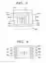 Fig. 04 - SEMICONDUCTOR DEVICE AND A METHOD OF INCREASING A RESISTANCE VALUE OF AN ELECTRIC FUSE