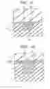 Fig. 07 - SEMICONDUCTOR DEVICE AND A METHOD OF INCREASING A RESISTANCE VALUE OF AN ELECTRIC FUSE