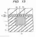 Fig. 10 - SEMICONDUCTOR DEVICE AND A METHOD OF INCREASING A RESISTANCE VALUE OF AN ELECTRIC FUSE