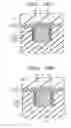 Fig. 11 - SEMICONDUCTOR DEVICE AND A METHOD OF INCREASING A RESISTANCE VALUE OF AN ELECTRIC FUSE