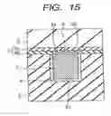 Fig. 12 - SEMICONDUCTOR DEVICE AND A METHOD OF INCREASING A RESISTANCE VALUE OF AN ELECTRIC FUSE