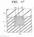 Fig. 14 - SEMICONDUCTOR DEVICE AND A METHOD OF INCREASING A RESISTANCE VALUE OF AN ELECTRIC FUSE