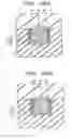 Fig. 15 - SEMICONDUCTOR DEVICE AND A METHOD OF INCREASING A RESISTANCE VALUE OF AN ELECTRIC FUSE