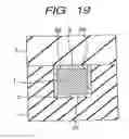 Fig. 16 - SEMICONDUCTOR DEVICE AND A METHOD OF INCREASING A RESISTANCE VALUE OF AN ELECTRIC FUSE