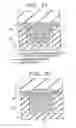Fig. 18 - SEMICONDUCTOR DEVICE AND A METHOD OF INCREASING A RESISTANCE VALUE OF AN ELECTRIC FUSE