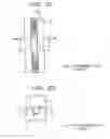 Fig. 21 - SEMICONDUCTOR DEVICE AND A METHOD OF INCREASING A RESISTANCE VALUE OF AN ELECTRIC FUSE