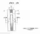 Fig. 23 - SEMICONDUCTOR DEVICE AND A METHOD OF INCREASING A RESISTANCE VALUE OF AN ELECTRIC FUSE