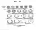 Fig. 33 - SEMICONDUCTOR DEVICE AND A METHOD OF INCREASING A RESISTANCE VALUE OF AN ELECTRIC FUSE
